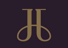 Jj Device mark 2881964 Trademark