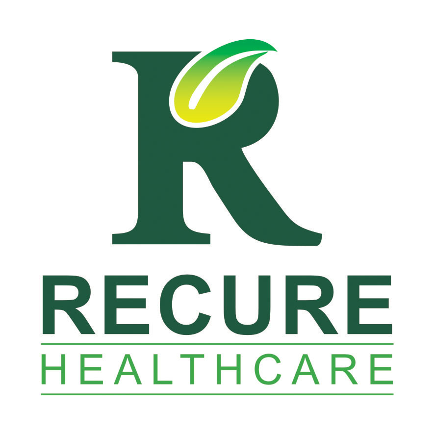 Recure Device mark 2778812 Trademark