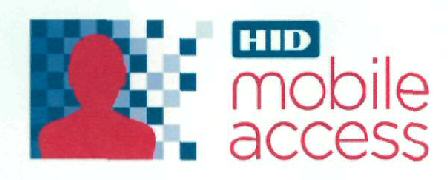 Hid Mobile Access (device) Device mark 2324089 Trademark