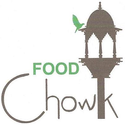Food Chowk Device mark 2462828 Trademark