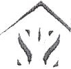 Ss (logo) Device mark 1550353 Trademark