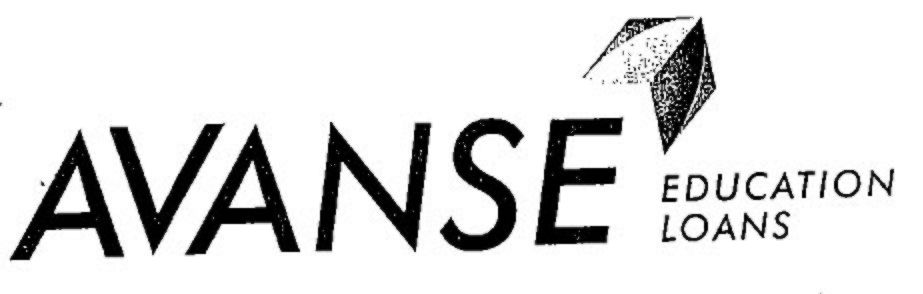 Avanse Education Loans Device mark 2442366 Trademark