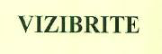 Vizibrite Device mark 2937004 Trademark