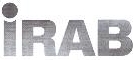 Irab Device mark 1910106 Trademark