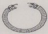 Logo Device mark 846376 Trademark