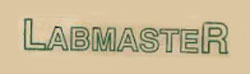 Labmaster Device mark 699757 Trademark