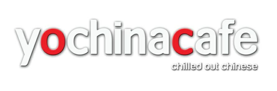 Yochinacafe - Chilled Out Chinese Device mark 2552750 Trademark