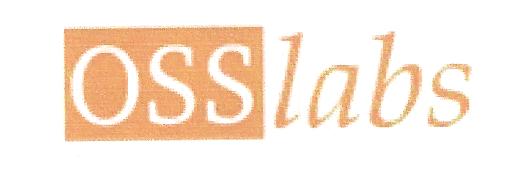 Osslabs Device mark 2306914 Trademark