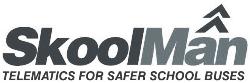 Skoolman Telematics For Safer School Buses Device mark 2849907 Trademark