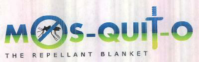Mos-quit-o Device mark 2507439 Trademark