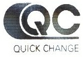Qc Device mark 1620021 Trademark