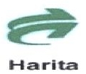 Harita Device mark 1719318 Trademark