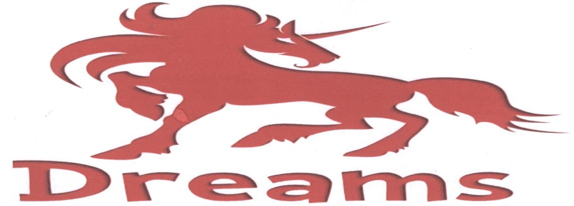 ( Device) Dreams Device mark 2215124 Trademark