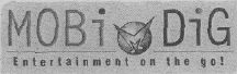 Mobi Dig (label) Device mark 1484480 Trademark