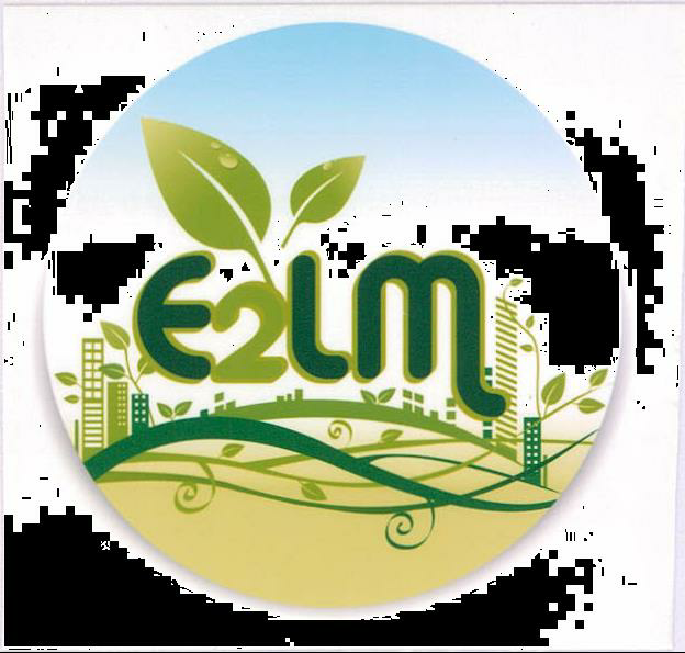 E2lm Device mark 2160072 Trademark