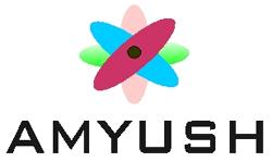 Amyush Device mark 2627870 Trademark