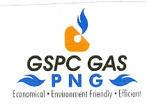 Gspc Gas Png (label) Device mark 1588697 Trademark