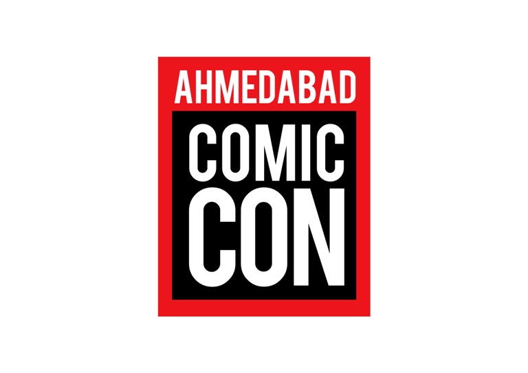 Ahmedabad Comic Con Device mark 2718533 Trademark