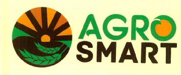 Agro Smart Device mark 2912896 Trademark
