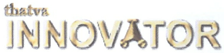 Thatva Innovator Device mark 2421016 Trademark