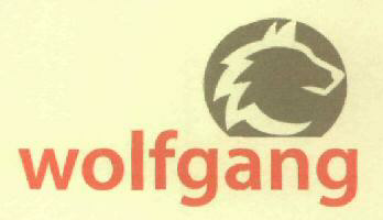 Wolfgang Device mark 2997212 Trademark