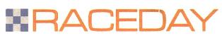 Raceday Device mark 1759456 Trademark