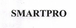 Smartpro Device mark 1727892 Trademark
