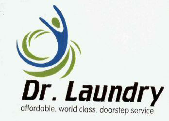 Dr. Laundry Device mark 1962620 Trademark