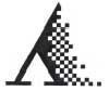 A Logo Device mark 2186853 Trademark