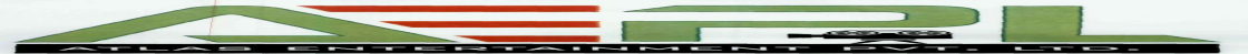 Aepl Atlas Entertainment Pvt.ltd. Device mark 1911631 Trademark