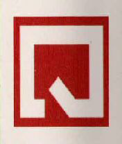 Q (device Quopn Logo) Device mark 2837232 Trademark