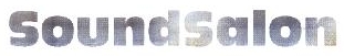 Soundsalon Device mark 1730327 Trademark