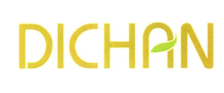 Dichan Device mark 2990892 Trademark