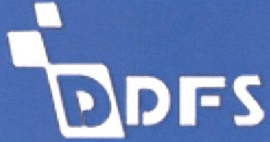 Ddfs Device mark 2216528 Trademark