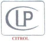 Clp Device mark 2001868 Trademark