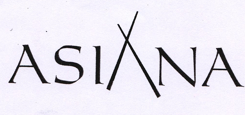 Asixna Device mark 1643979 Trademark