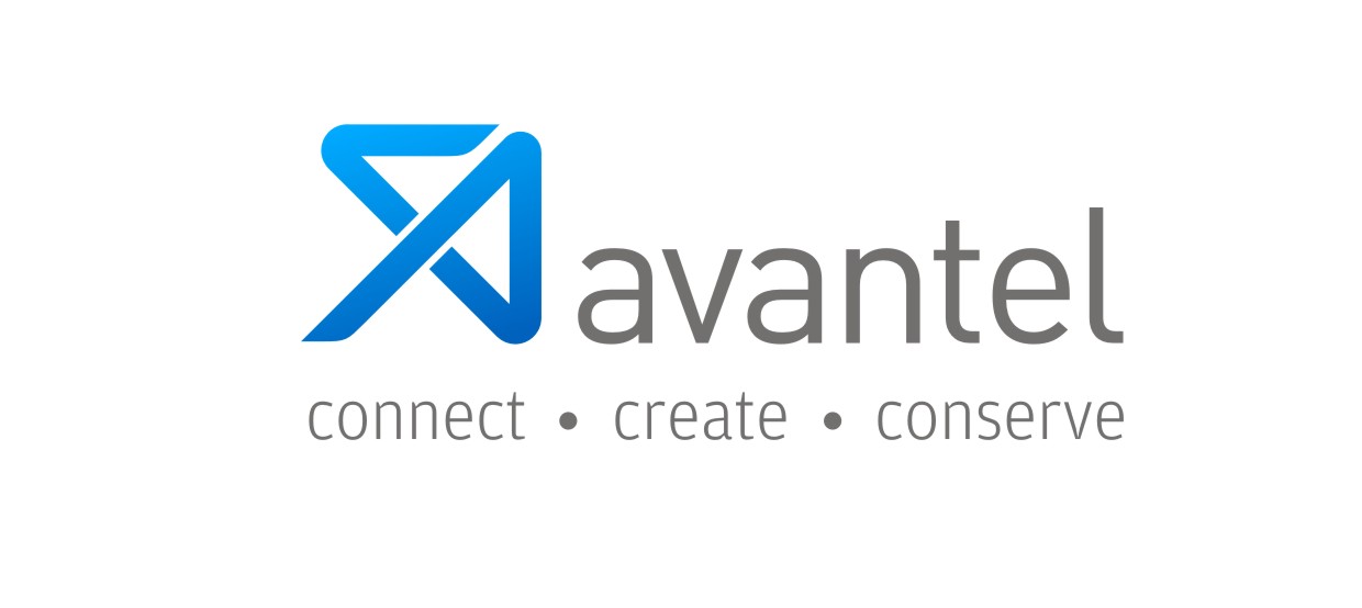 Avantel Device mark 1972911 Trademark