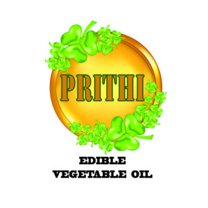 Prithi With Miscellaneous Device Device mark 2916907 Trademark
