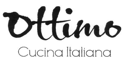 Dttimo Cucina Italiana (label) Device mark 2592044 Trademark