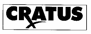 Cratus Device mark 1516126 Trademark
