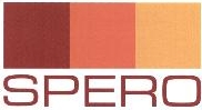 Spero Device mark 2168505 Trademark