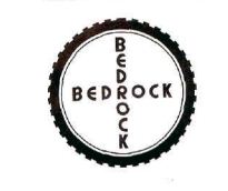 Bedrock (label) Device mark 788446 Trademark