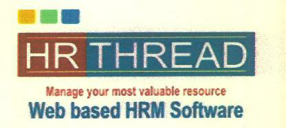 Hr Thread Manage Your Most Valuable Resource Web Based Hrm Software Device mark 2983851 Trademark