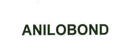 Anilobond Device mark 1773248 Trademark