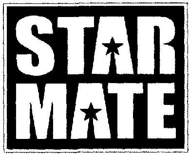Star Mate Device mark 1936901 Trademark