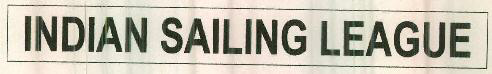 Indian Sailing League Device mark 2430400 Trademark