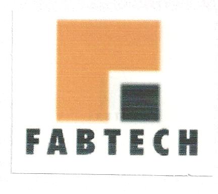 Fabtech Device mark 2271496 Trademark