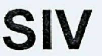Siv Device mark 2462721 Trademark