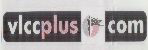 Vlccplus.com ( Label ) Device mark 1012903 Trademark
