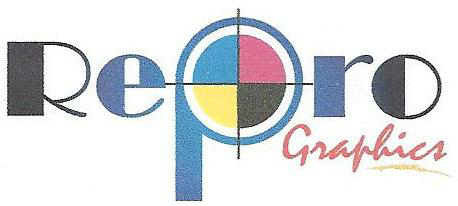 Repro Graphics Device mark 2586019 Trademark
